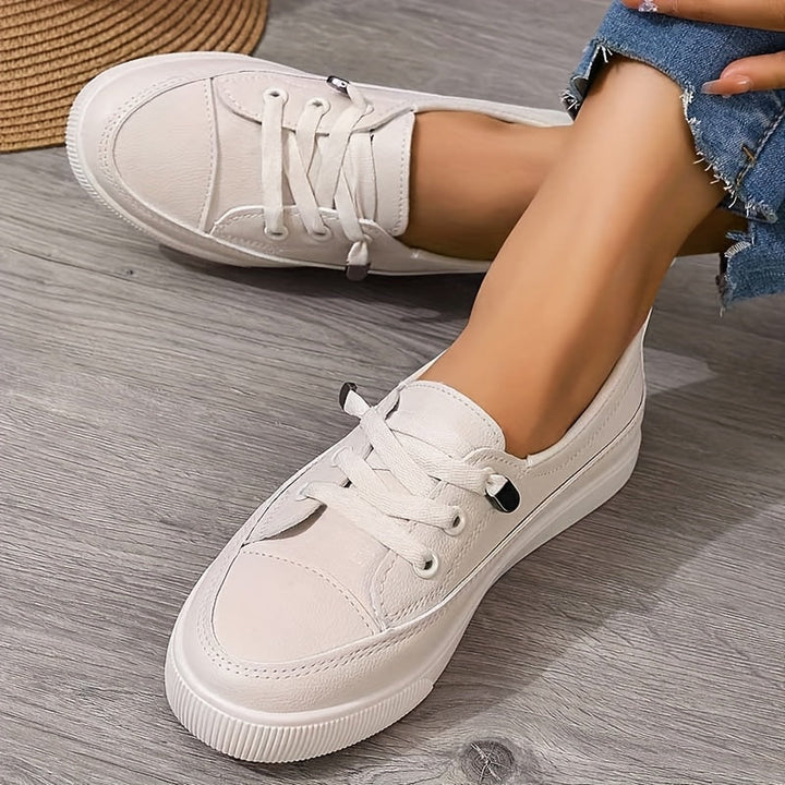 KRIZZY | Chaussures Orthopédiques Modernes et Chic