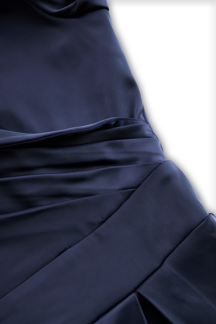 Lina | Robe Élégance des Fêtes