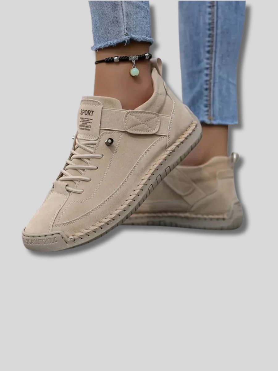 Kymberleigh | Baskets Orthopédiques