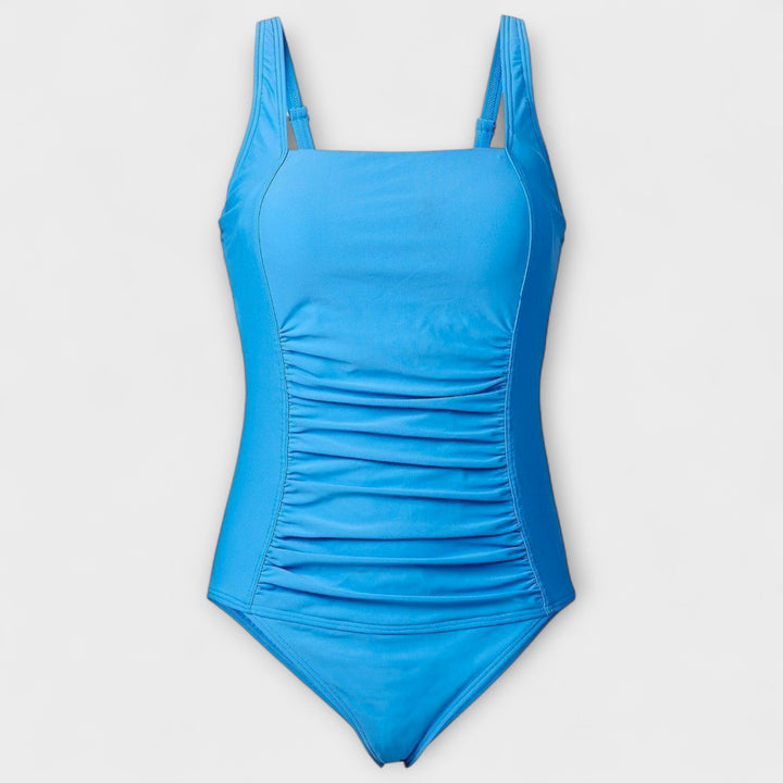 Marilyn | Maillot de bain rétro rembourré