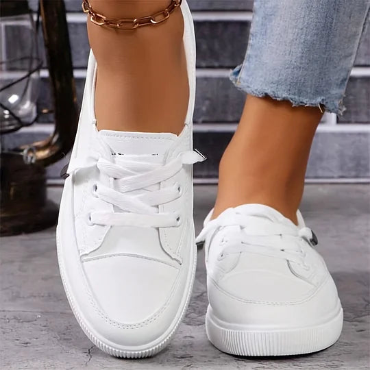 KRIZZY | Chaussures Orthopédiques Modernes et Chic