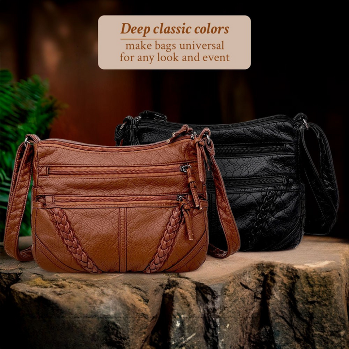 Sac Harmonie Classique de Sophia
