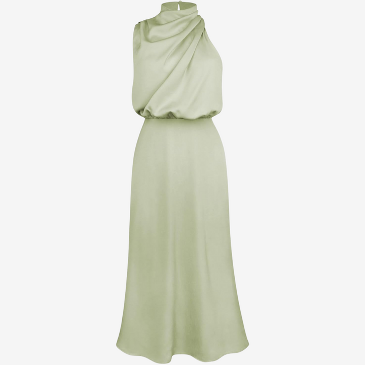 ORIELLA | Robe de cocktail