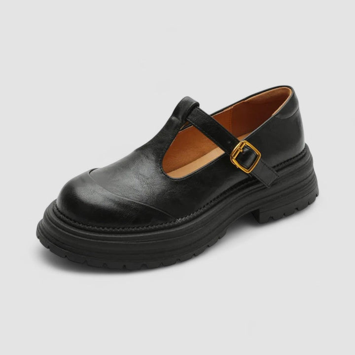 Lyxandra | Babies Orthopédiques