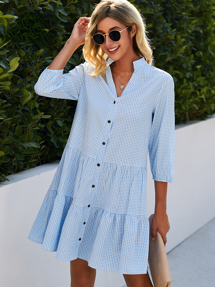 Robe Mini Cardigan Emy