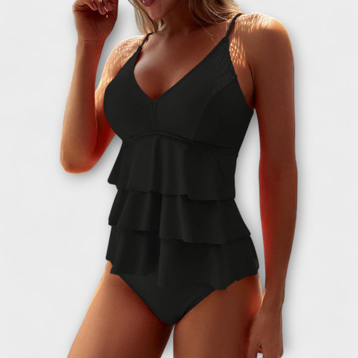 Eloise | Maillots de bain élégants