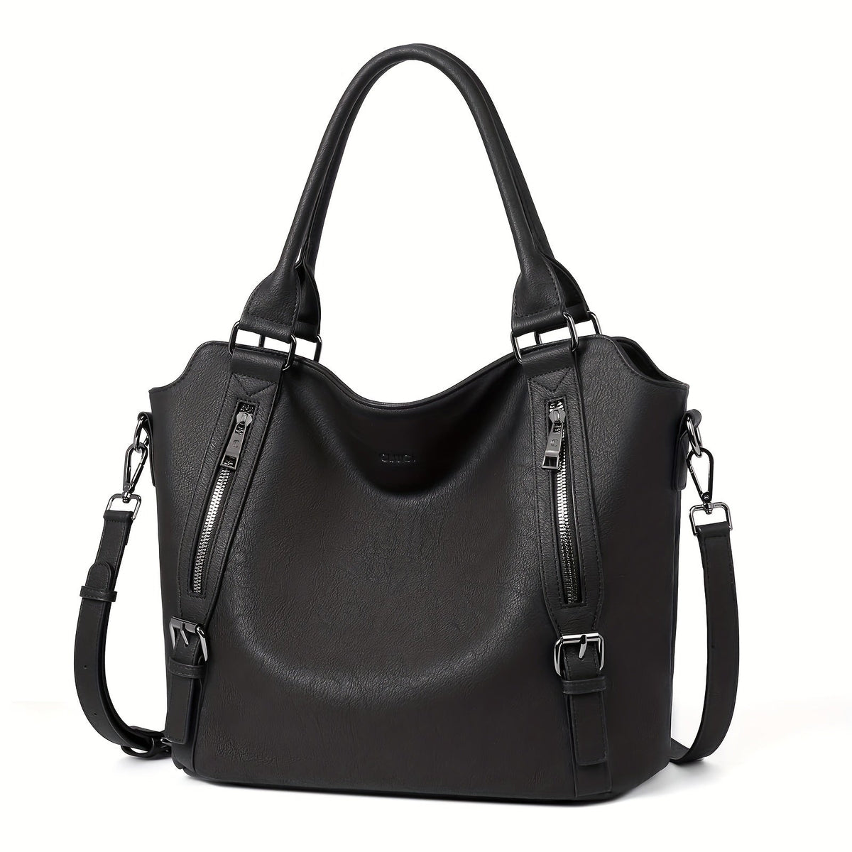 Sac Élégant pour Tous les Jours