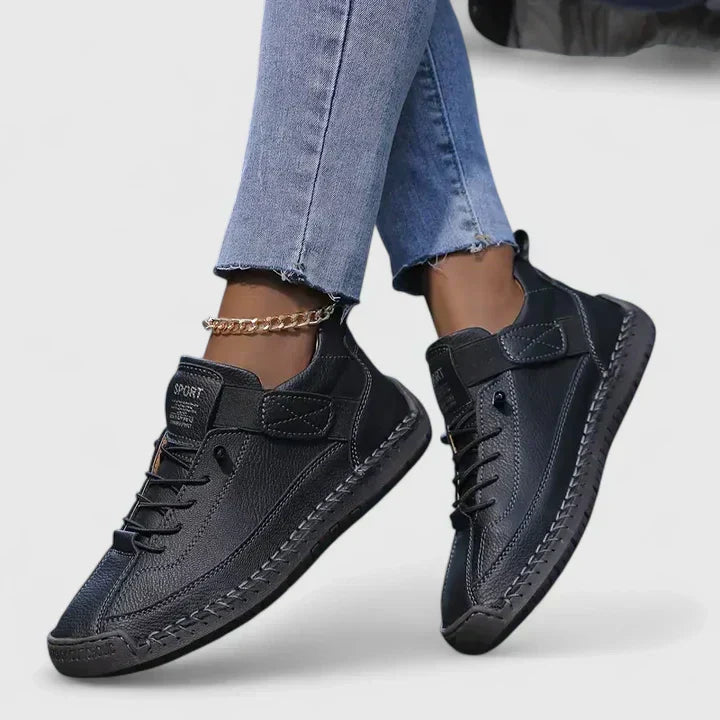 Kymberleigh | Baskets Orthopédiques