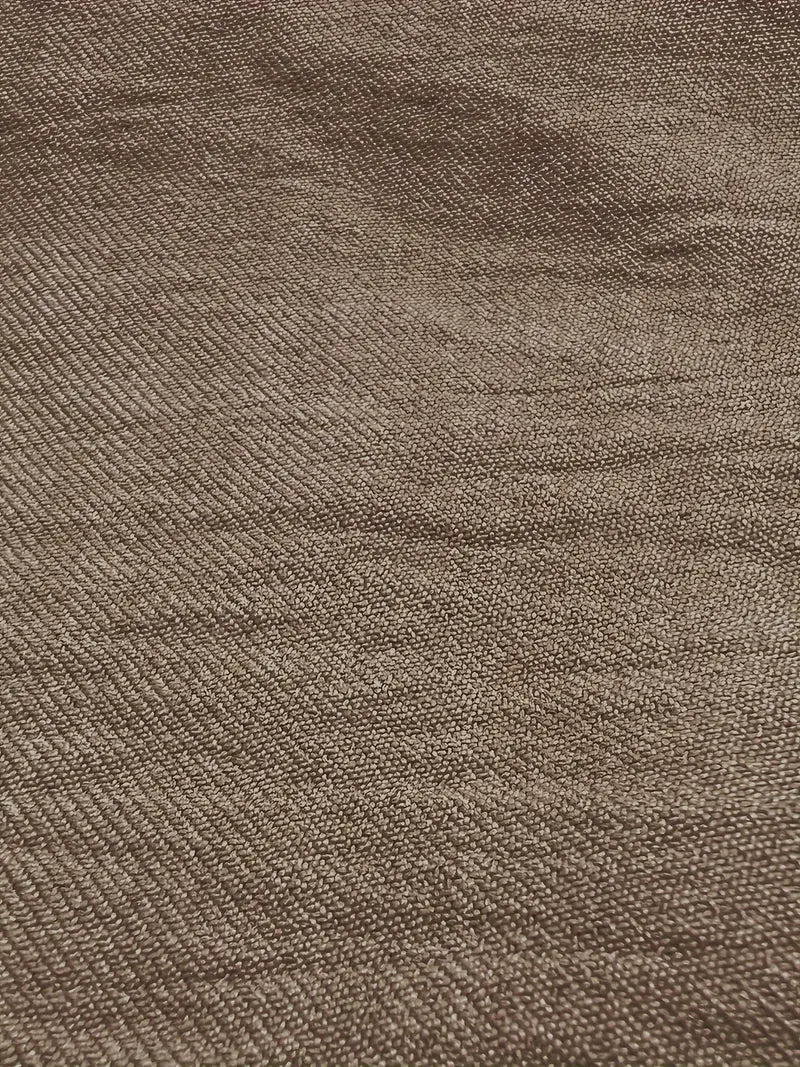ADRIANA | Robe d'été élégante et fluide