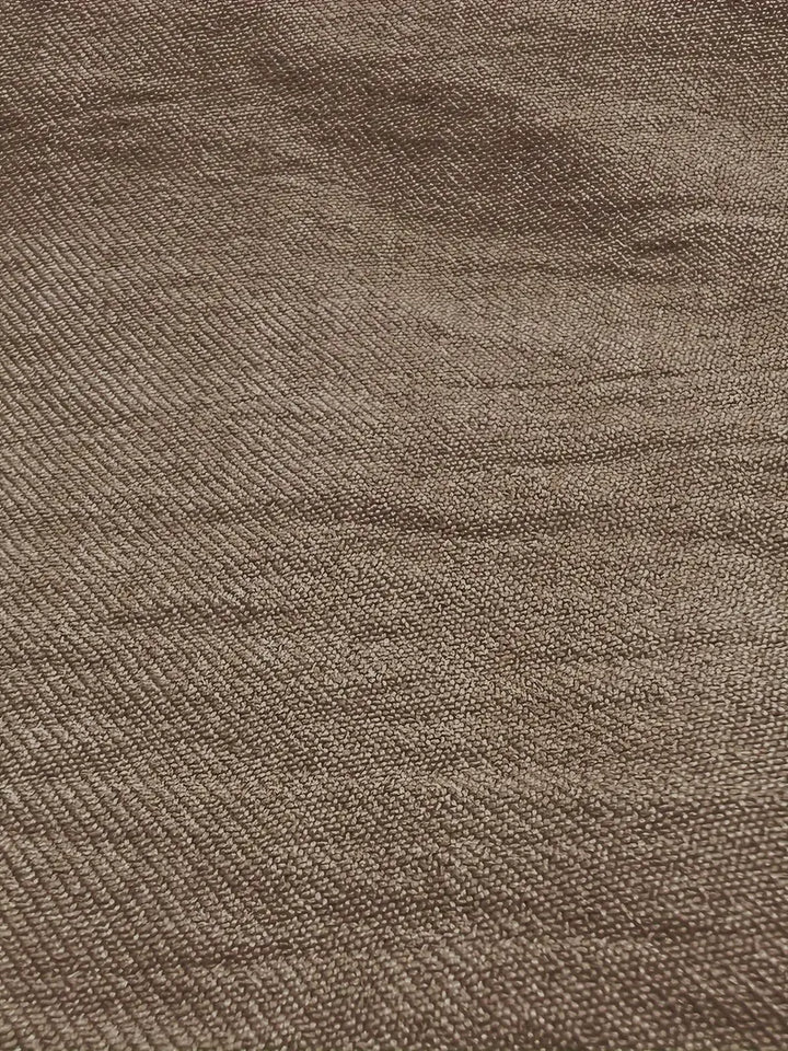 ADRIANA | Robe d'été élégante et fluide