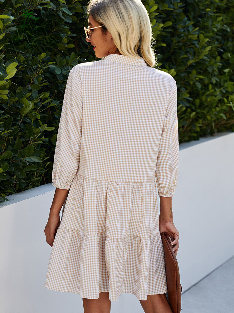 Robe Mini Cardigan Emy
