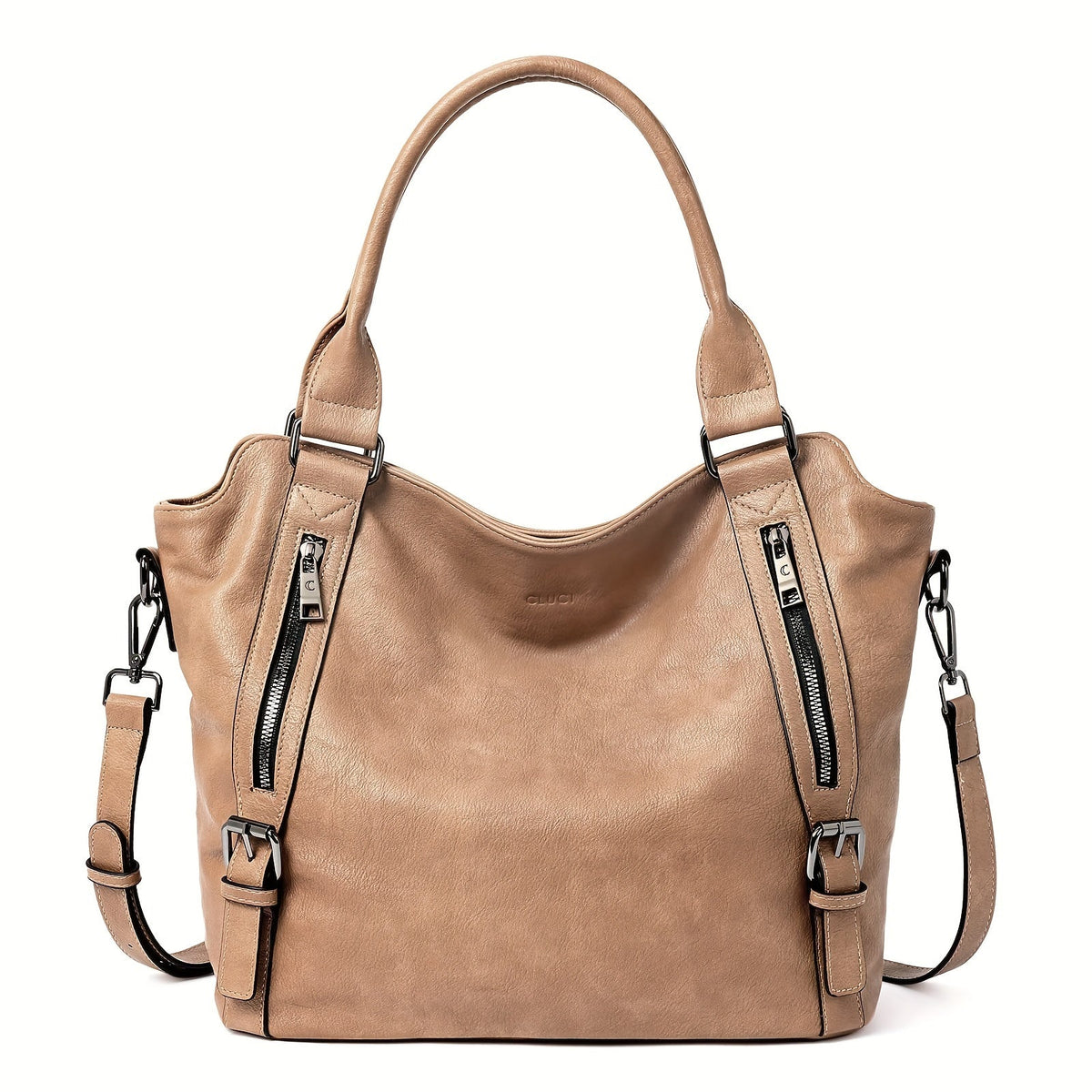 Sac Élégant pour Tous les Jours