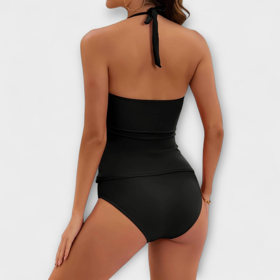 Harriet | Maillot de bain deux pièces