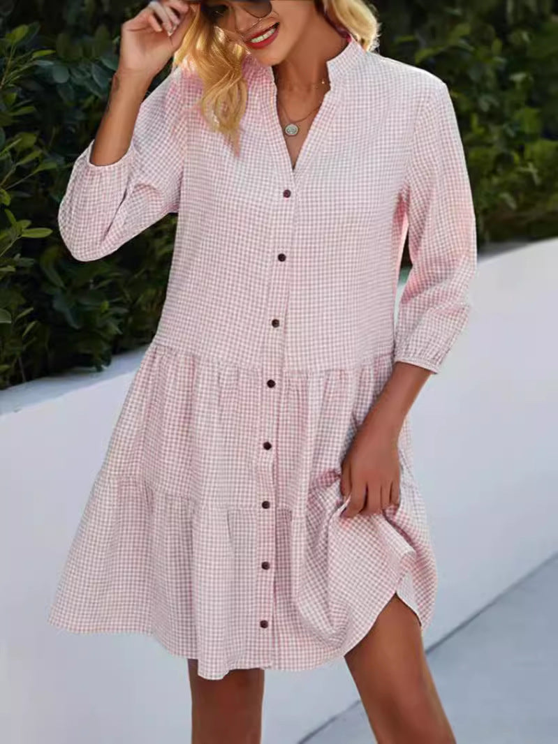 Robe Mini Cardigan Emy