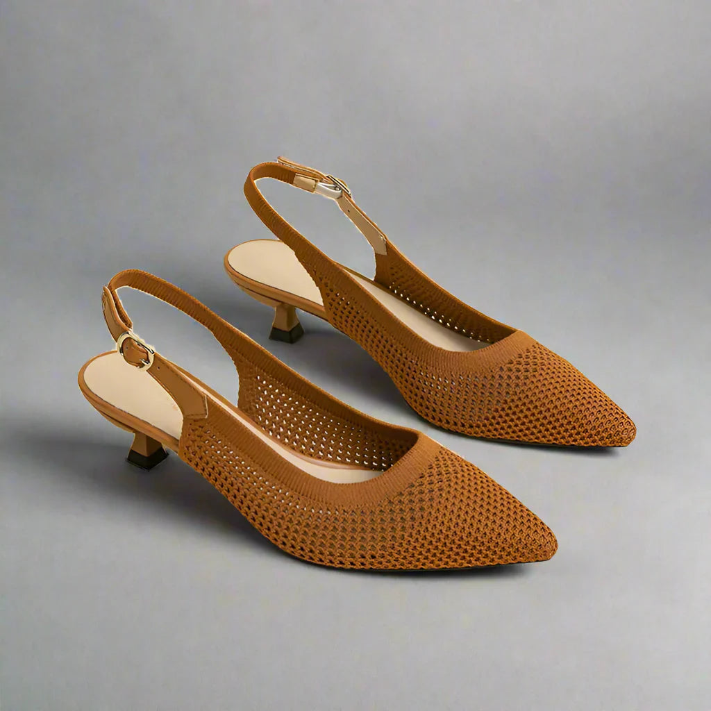 AVES MESH TALONS