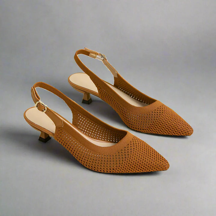 AVES MESH TALONS