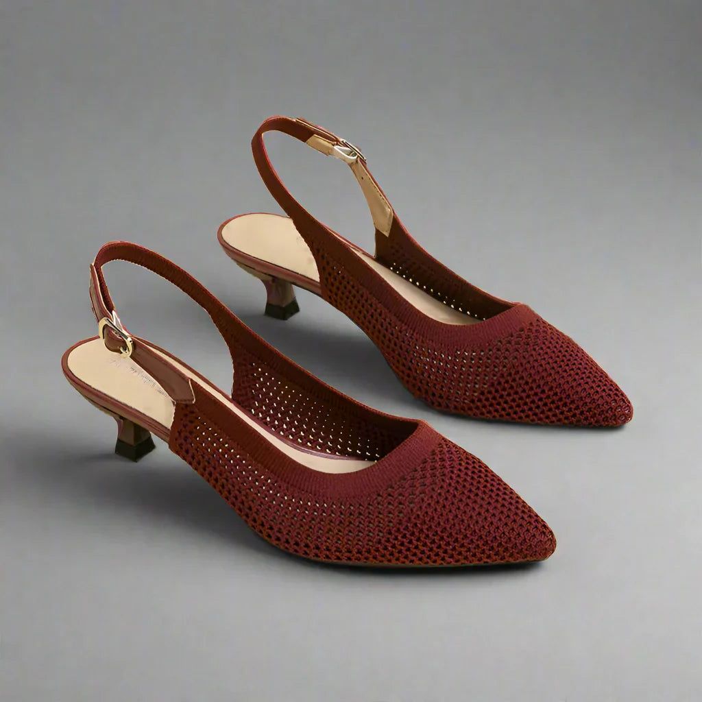 AVES MESH TALONS