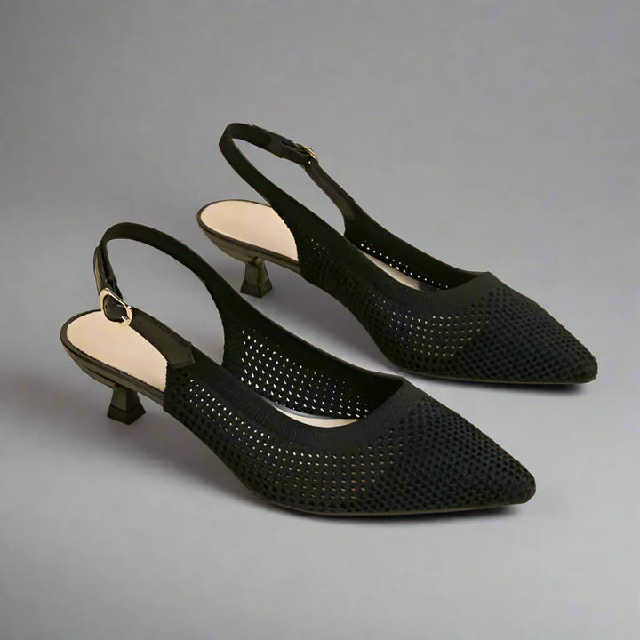AVES MESH TALONS