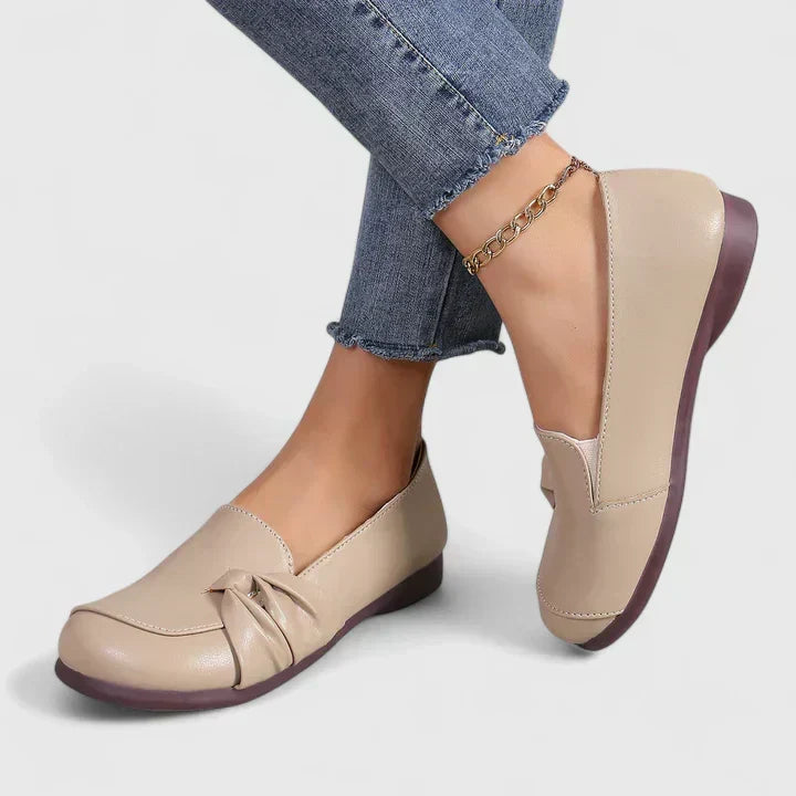 Iva - Chaussures Élégantes