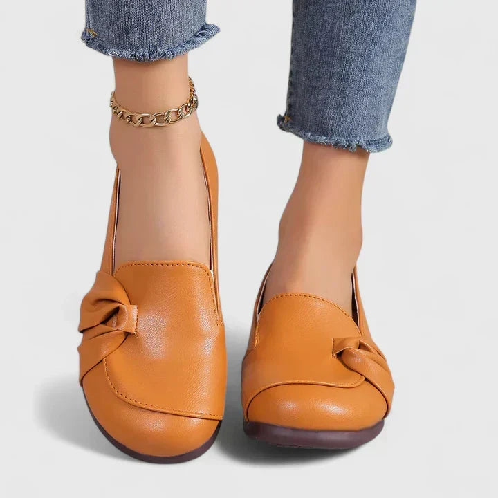 Iva - Chaussures Élégantes