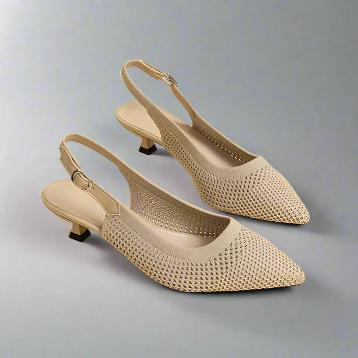 AVES MESH TALONS