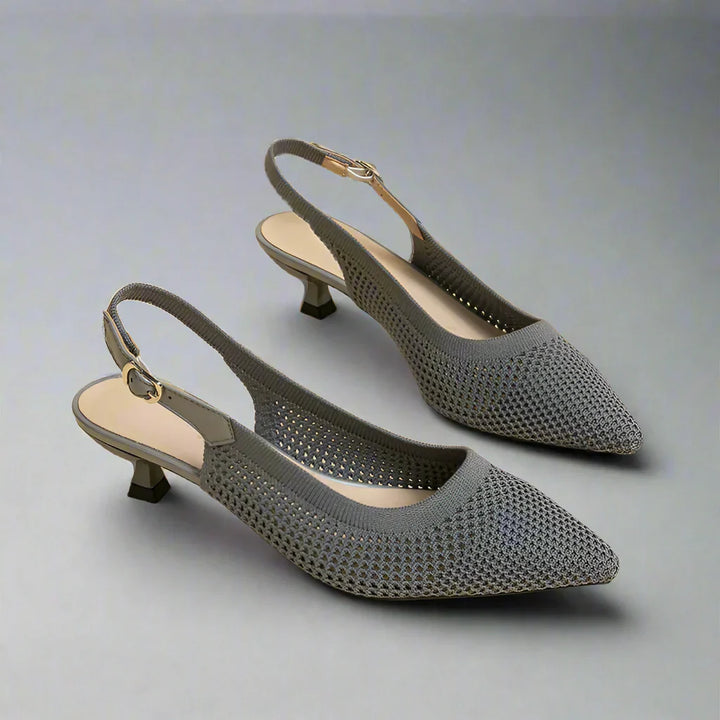 AVES MESH TALONS