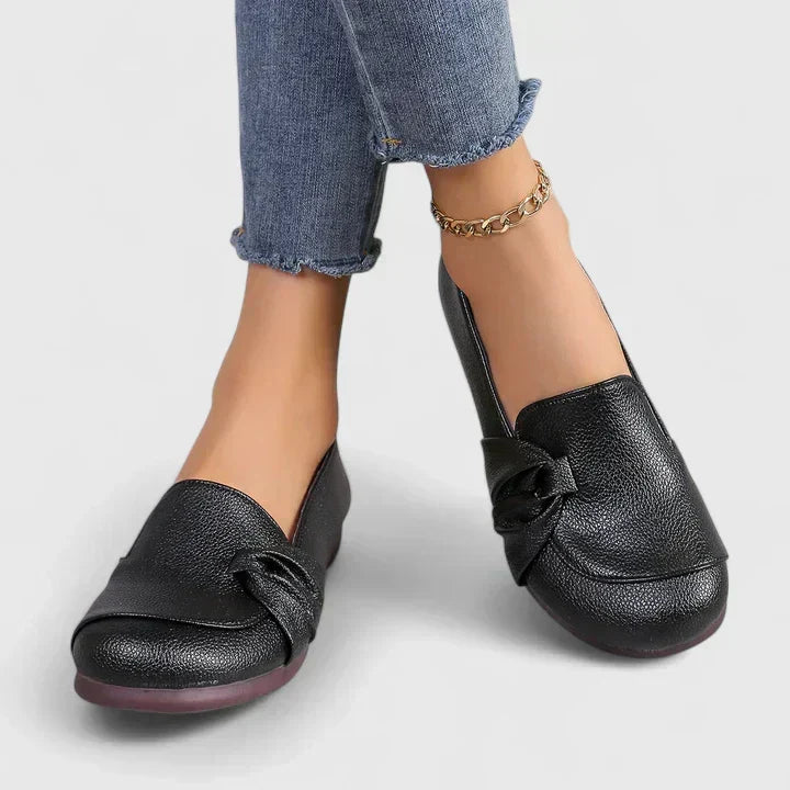 Iva - Chaussures Élégantes