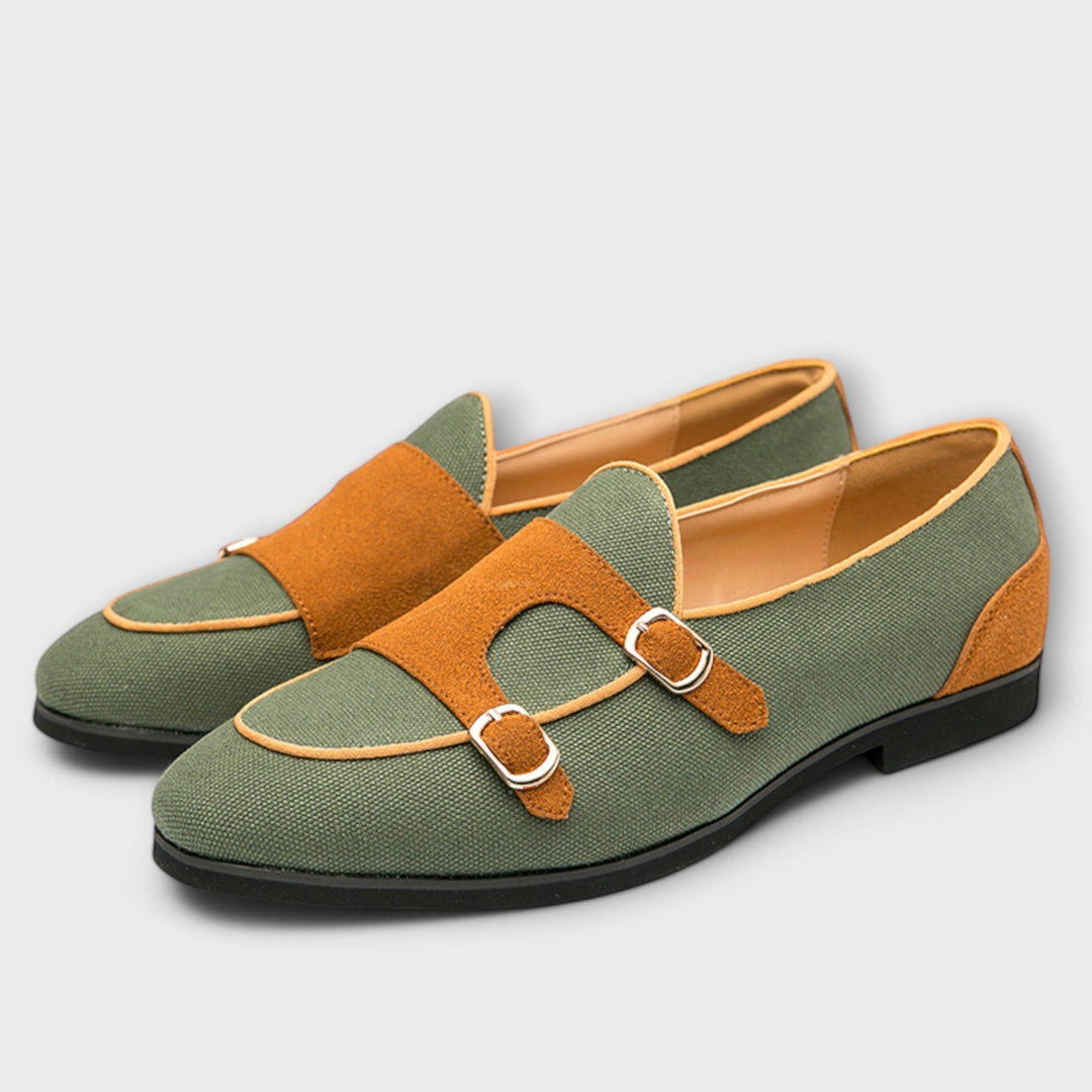 Marina - Chausson