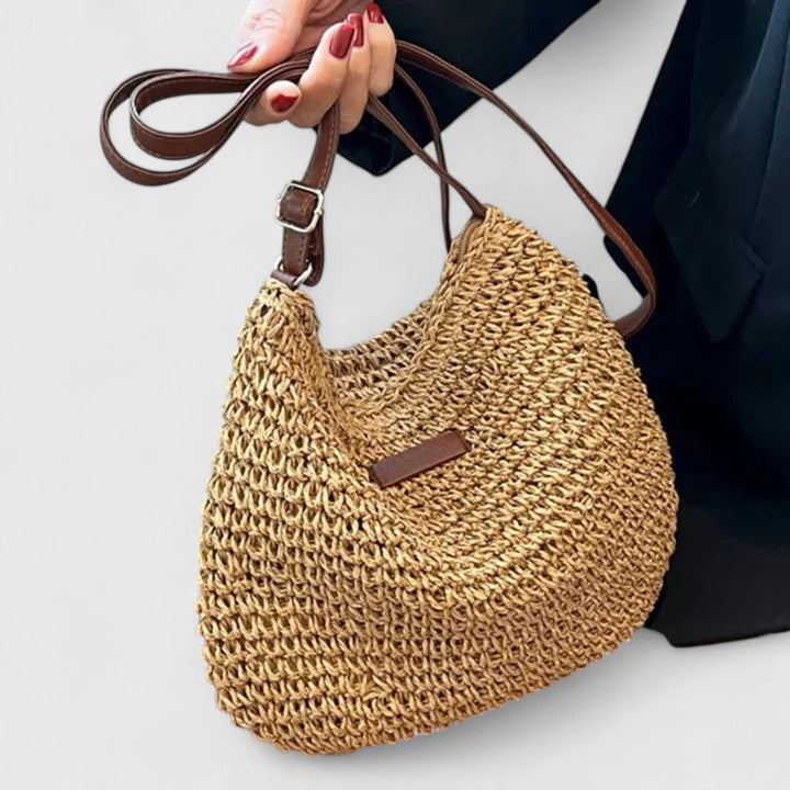 Kathy | Sac Élégant