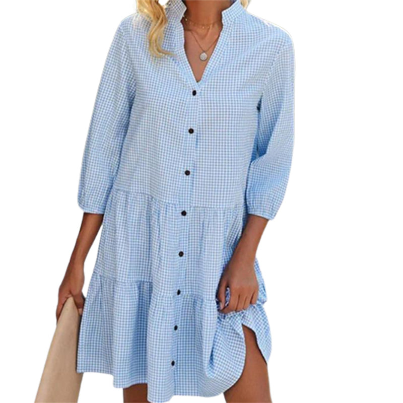 Robe Mini Cardigan Emy