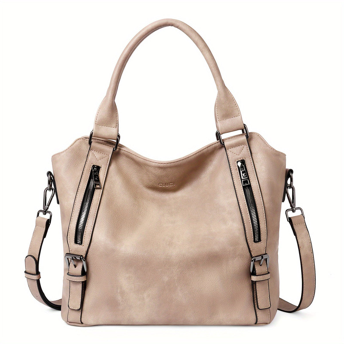 Sac Élégant pour Tous les Jours