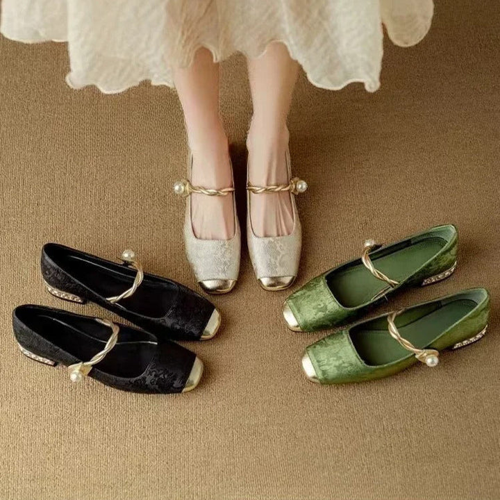 Estelle | Babies Mestelle