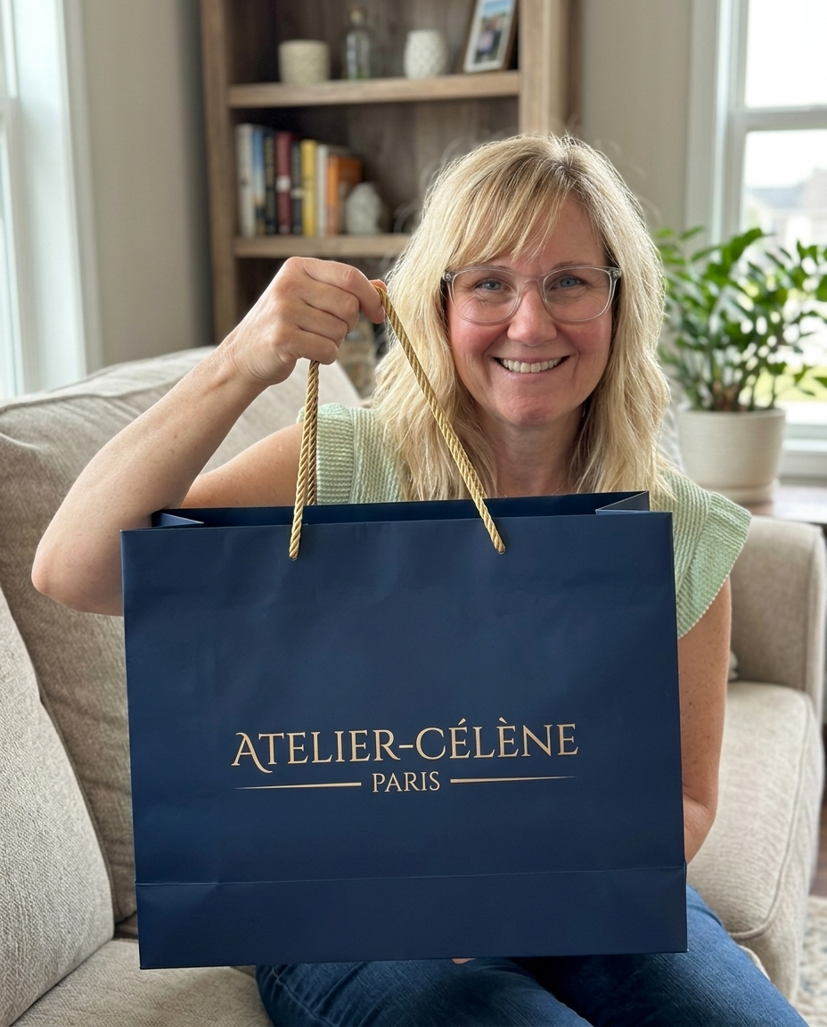 <h1><strong>Très apprécié par nos clients</strong></h1>
