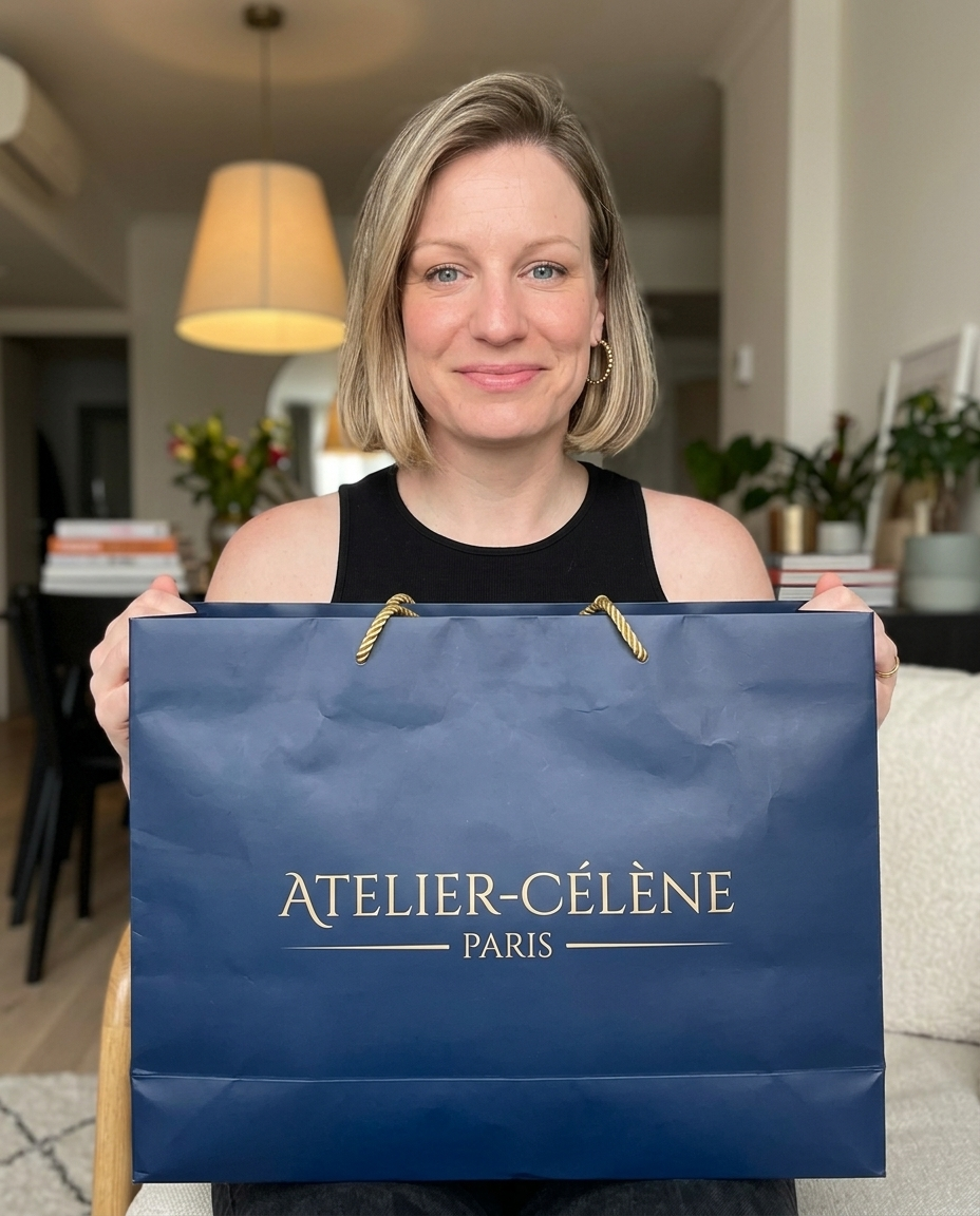 <h1><strong>Très apprécié par nos clients</strong></h1>