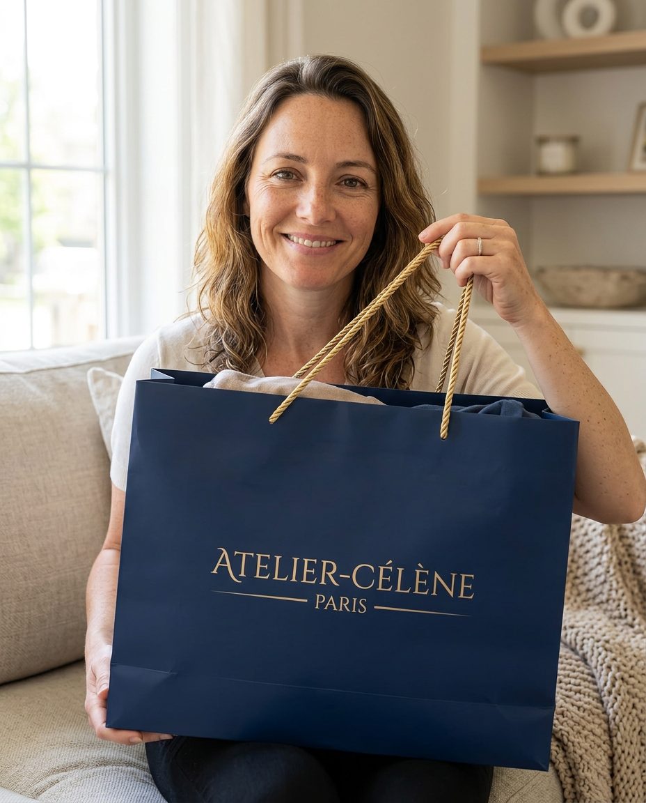 <h1><strong>Très apprécié par nos clients</strong></h1>
