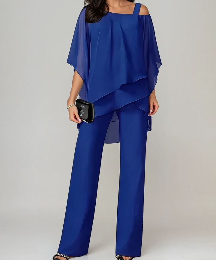 Ensemble superposé à deux pièces Gabrielle™